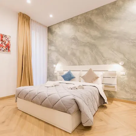 Dado Apartman *