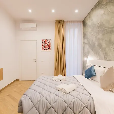 Dado Apartman *