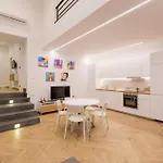 Dado Napoli