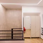Dado * Napoli