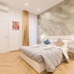 Dado * Napoli