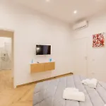 Appartamento Dado Napoli