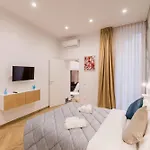 Dado Appartamento Napoli