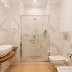Dado Appartamento *