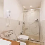 Appartamento Dado Napoli